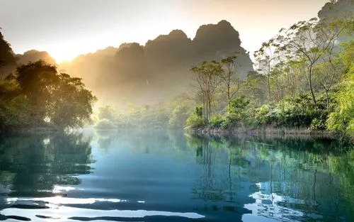 智能工业节能